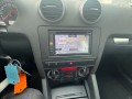 AUDI A3 1.6 TDI ATTR. ADV., Baja Auto's B.V., Losser