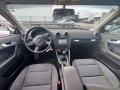 AUDI A3 1.6 TDI ATTR. ADV., Baja Auto's B.V., Losser