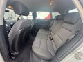 AUDI A3 1.6 TDI ATTR. ADV., Baja Auto's B.V., Losser