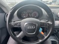 AUDI A3 1.6 TDI ATTR. ADV., Baja Auto's B.V., Losser