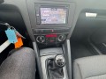 AUDI A3 1.6 TDI ATTR. ADV., Baja Auto's B.V., Losser