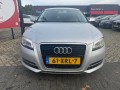 AUDI A3 1.6 TDI ATTR. ADV., Baja Auto's B.V., Losser