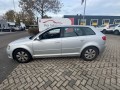 AUDI A3 1.6 TDI ATTR. ADV., Baja Auto's B.V., Losser