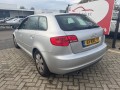 AUDI A3 1.6 TDI ATTR. ADV., Baja Auto's B.V., Losser