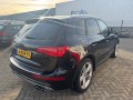 AUDI Q5 3.0 TDI SQ5 QAUTTRO PRO LINE, Baja Auto's B.V., Losser