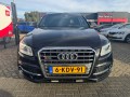 AUDI Q5 3.0 TDI SQ5 QAUTTRO PRO LINE, Baja Auto's B.V., Losser