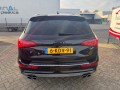 AUDI Q5 3.0 TDI SQ5 QAUTTRO PRO LINE, Baja Auto's B.V., Losser