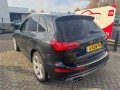 AUDI Q5 3.0 TDI SQ5 QAUTTRO PRO LINE, Baja Auto's B.V., Losser