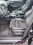 AUDI Q5 3.0 TDI SQ5 QAUTTRO PRO LINE, Baja Auto's B.V., Losser