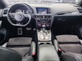 AUDI Q5 3.0 TDI SQ5 QAUTTRO PRO LINE, Baja Auto's B.V., Losser