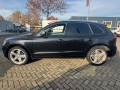 AUDI Q5 3.0 TDI SQ5 QAUTTRO PRO LINE, Baja Auto's B.V., Losser