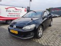VOLKSWAGEN GOLF 2.0 TDI HIGHLINE, Baja Auto's B.V., Losser