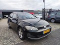 VOLKSWAGEN GOLF 2.0 TDI HIGHLINE, Baja Auto's B.V., Losser