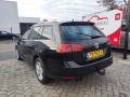 VOLKSWAGEN GOLF 2.0 TDI HIGHLINE, Baja Auto's B.V., Losser