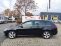 VOLKSWAGEN GOLF 2.0 TDI HIGHLINE, Baja Auto's B.V., Losser