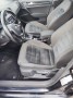 VOLKSWAGEN GOLF 2.0 TDI HIGHLINE, Baja Auto's B.V., Losser