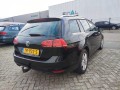 VOLKSWAGEN GOLF 2.0 TDI HIGHLINE, Baja Auto's B.V., Losser
