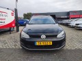 VOLKSWAGEN GOLF 2.0 TDI HIGHLINE, Baja Auto's B.V., Losser