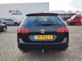 VOLKSWAGEN GOLF 2.0 TDI HIGHLINE, Baja Auto's B.V., Losser