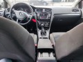 VOLKSWAGEN GOLF 2.0 TDI HIGHLINE, Baja Auto's B.V., Losser