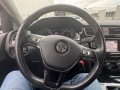 VOLKSWAGEN GOLF 2.0 TDI HIGHLINE, Baja Auto's B.V., Losser