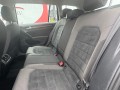 VOLKSWAGEN GOLF 2.0 TDI HIGHLINE, Baja Auto's B.V., Losser