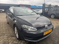 VOLKSWAGEN GOLF 2.0 TDI HIGHLINE, Baja Auto's B.V., Losser