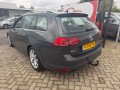 VOLKSWAGEN GOLF 2.0 TDI HIGHLINE, Baja Auto's B.V., Losser