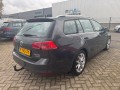 VOLKSWAGEN GOLF 2.0 TDI HIGHLINE, Baja Auto's B.V., Losser