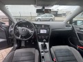 VOLKSWAGEN GOLF 2.0 TDI HIGHLINE, Baja Auto's B.V., Losser