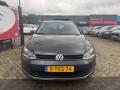 VOLKSWAGEN GOLF 2.0 TDI HIGHLINE, Baja Auto's B.V., Losser