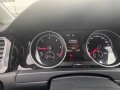 VOLKSWAGEN GOLF 2.0 TDI HIGHLINE, Baja Auto's B.V., Losser