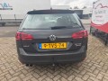 VOLKSWAGEN GOLF 2.0 TDI HIGHLINE, Baja Auto's B.V., Losser