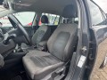 VOLKSWAGEN GOLF 2.0 TDI HIGHLINE, Baja Auto's B.V., Losser