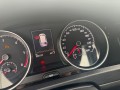VOLKSWAGEN GOLF 2.0 TDI HIGHLINE, Baja Auto's B.V., Losser