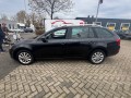 SKODA OCTAVIA 1.6 TDI AMBITION, Baja Auto's B.V., Losser
