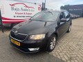 SKODA OCTAVIA 1.6 TDI AMBITION, Baja Auto's B.V., Losser
