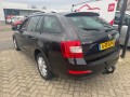 SKODA OCTAVIA 1.6 TDI AMBITION, Baja Auto's B.V., Losser