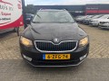 SKODA OCTAVIA 1.6 TDI AMBITION, Baja Auto's B.V., Losser
