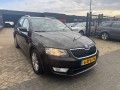 SKODA OCTAVIA 1.6 TDI AMBITION, Baja Auto's B.V., Losser