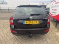 SKODA OCTAVIA 1.6 TDI AMBITION, Baja Auto's B.V., Losser