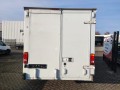 RENAULT MASTER MASTER 2.3 DCI 35 L3H1 Frappa, Baja Auto's B.V., Losser