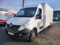 RENAULT MASTER MASTER 2.3 DCI 35 L3H1 Frappa, Baja Auto's B.V., Losser