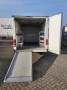 RENAULT MASTER MASTER 2.3 DCI 35 L3H1 Frappa, Baja Auto's B.V., Losser