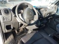 RENAULT MASTER MASTER 2.3 DCI 35 L3H1 Frappa, Baja Auto's B.V., Losser