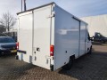 RENAULT MASTER MASTER 2.3 DCI 35 L3H1 Frappa, Baja Auto's B.V., Losser