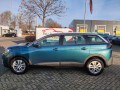 PEUGEOT 5008 1.5 BLUEHDI BL. PR. 7-zit, Baja Auto's B.V., Losser