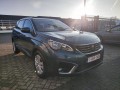 PEUGEOT 5008 1.5 BLUEHDI BL. PR. 7-zit, Baja Auto's B.V., Losser