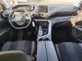 PEUGEOT 5008 1.5 BLUEHDI BL. PR. 7-zit, Baja Auto's B.V., Losser