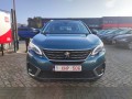 PEUGEOT 5008 1.5 BLUEHDI BL. PR. 7-zit, Baja Auto's B.V., Losser
